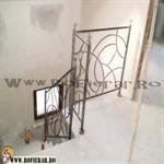 balustrade moderne (58)